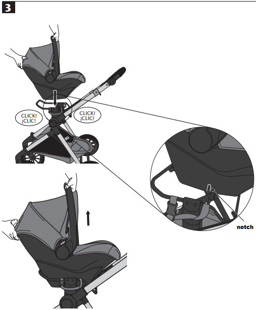 attaching-the-peg-pãrego_evenflo_infant_car_seat_adapter_630060.png